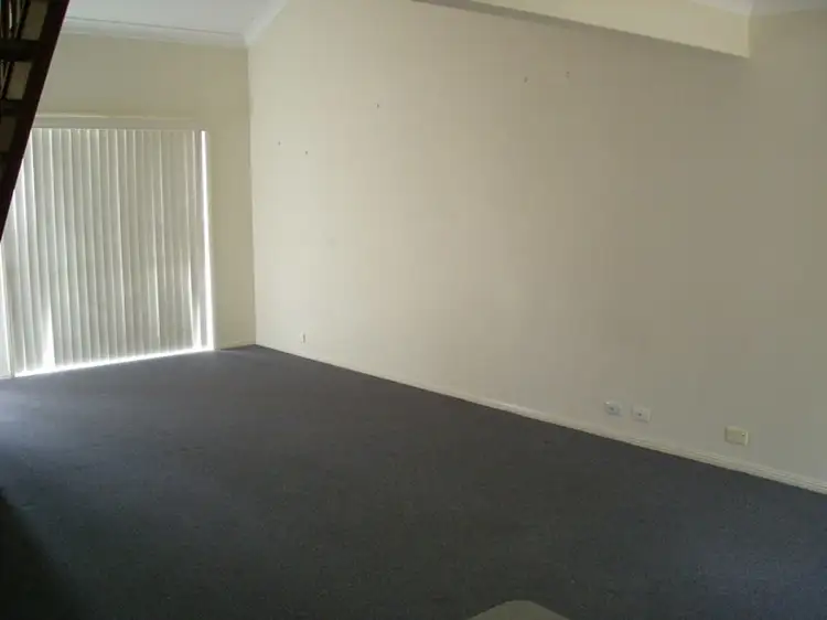 Fourth view of Homely townhouse listing, Unit 22/46 Albany Creek Road, Aspley QLD 4034