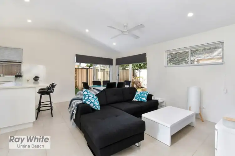1 Korina Avenue, Umina Beach NSW 2257
