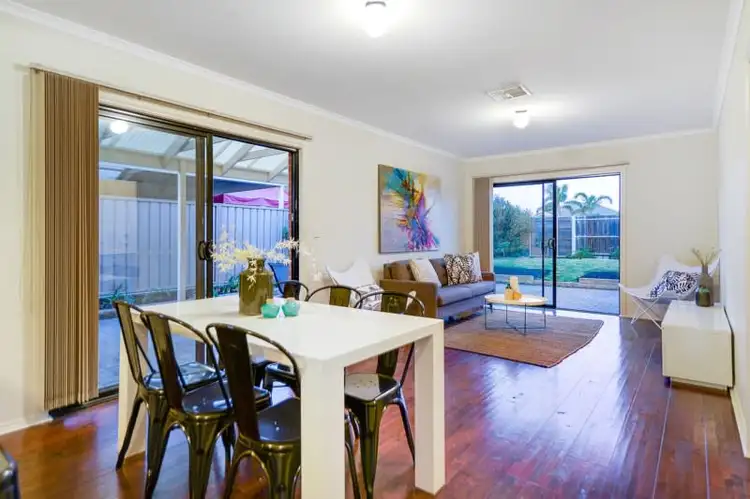 Seventh view of Homely house listing, 39 Greengate Close, Northgate SA 5085