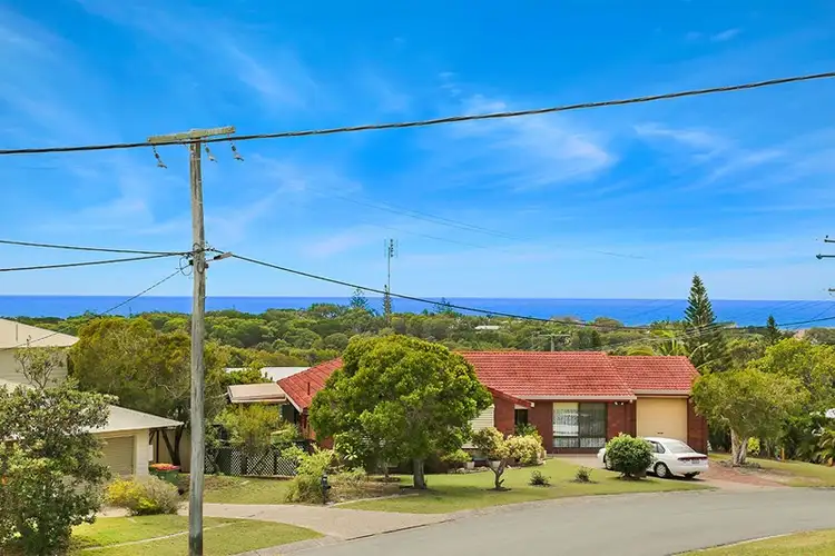 Fourth view of Homely house listing, 5 Calliandra Grove, Peregian Beach QLD 4573