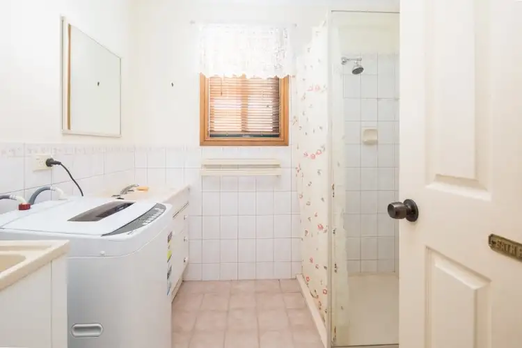 Seventh view of Homely house listing, 69 Elizabeth Street, Port Macdonnell SA 5291