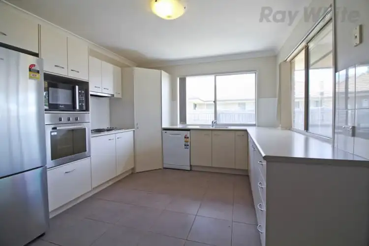 Third view of Homely house listing, 4 Bray Street, Lowood QLD 4311