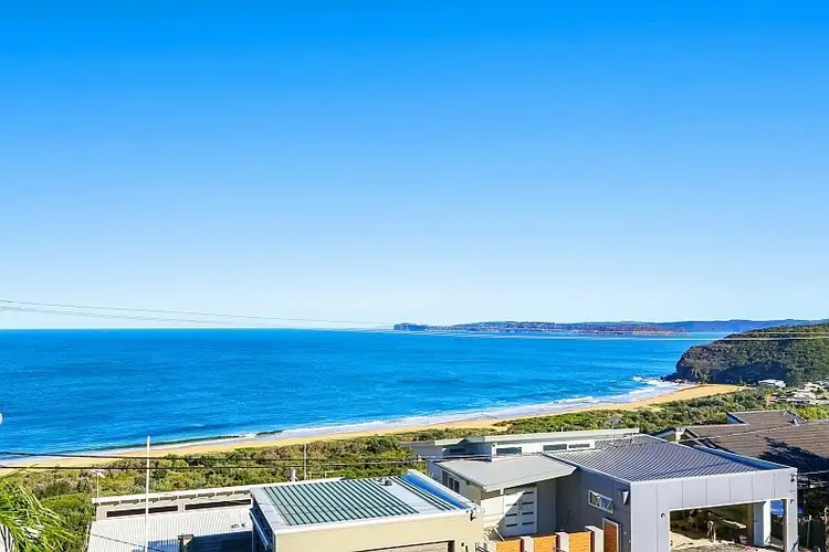 13A Manly View Road, Killcare Heights NSW 2257