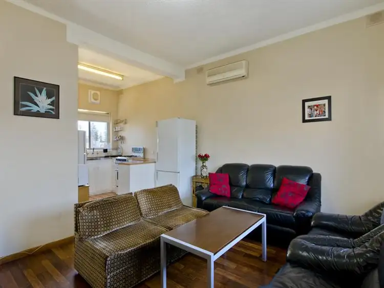 5/172 Seaview Road, Henley Beach South SA 5022
