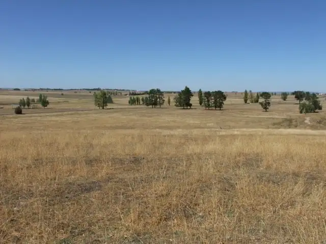 Main view of Homely rural property listing, Address available on request