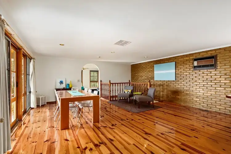 Sixth view of Homely house listing, 14 Merton Court, Coldstream VIC 3770