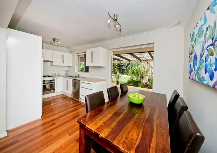 Fifth view of Homely other listing, 49 Leeds Street, Dianella WA 6059