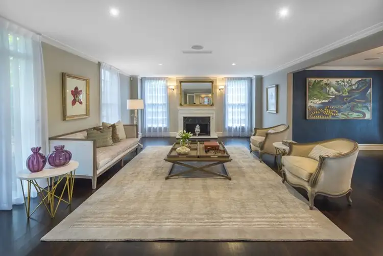 Sixth view of Homely house listing, 27 Sutherland Avenue, Ascot QLD 4007