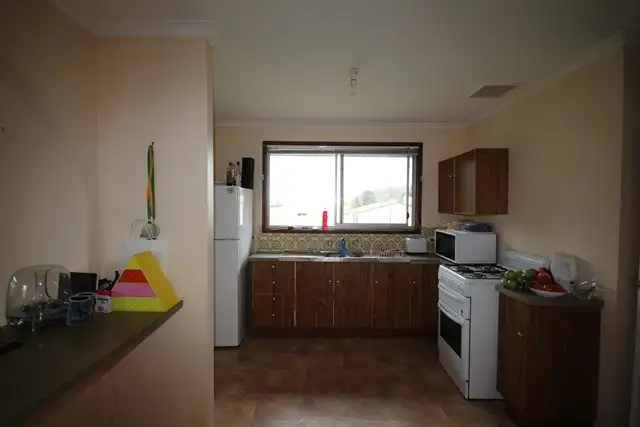 Fourth view of Homely house listing, 10 Rupert Street, Oberon NSW 2787