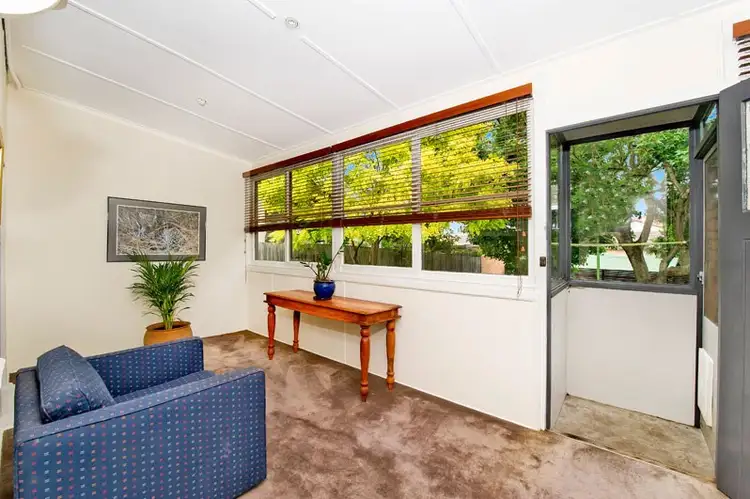 Seventh view of Homely house listing, 4 Bass Street, Kingsford NSW 2032