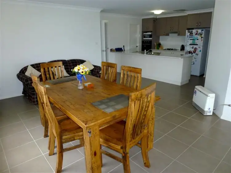 Second view of Homely house listing, 3 Catherine Drive, Dubbo NSW 2830
