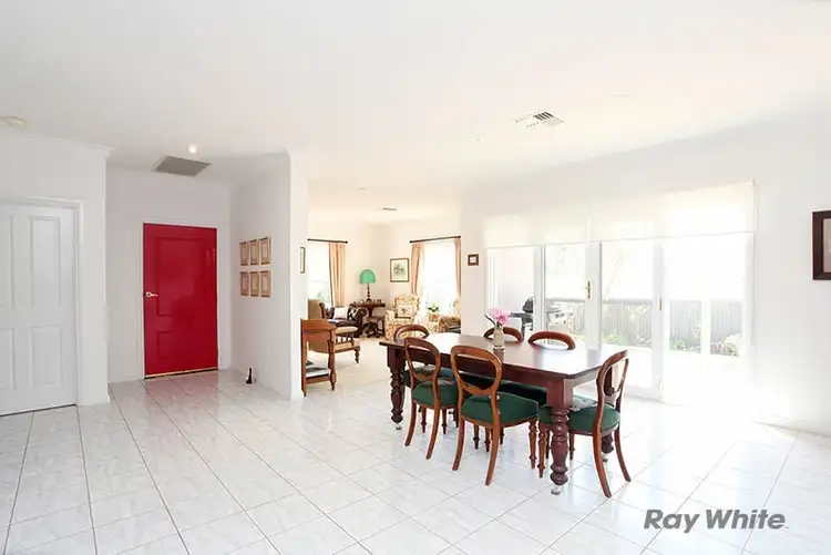Sixth view of Homely house listing, 11 Glebe Close, Clare SA 5453