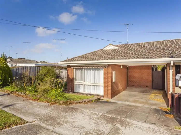 1/65 Camden Road, Newtown VIC 3220