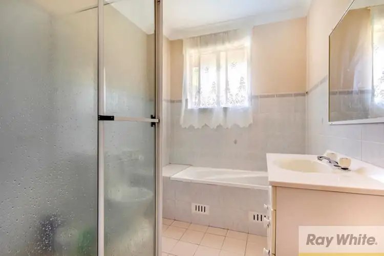 Sixth view of Homely unit listing, 8/22-24 Hampton Court Road, Carlton NSW 2218