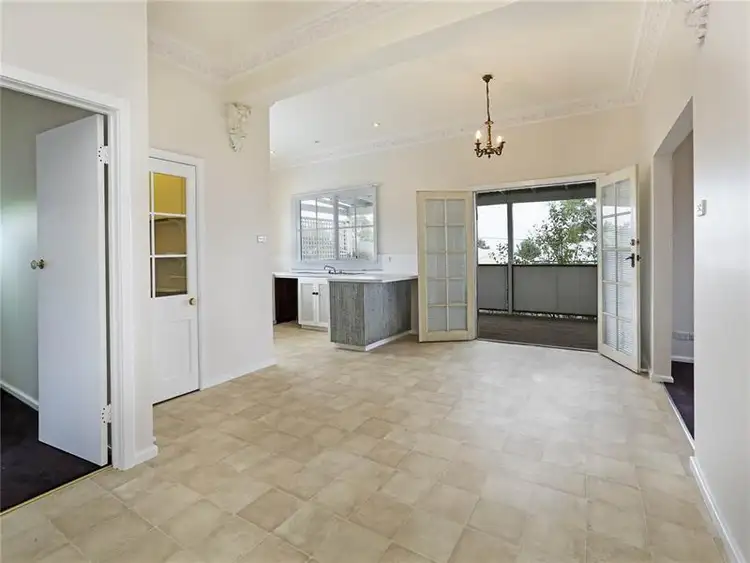 Third view of Homely house listing, 21 Derribong Way, Clifton Springs VIC 3222