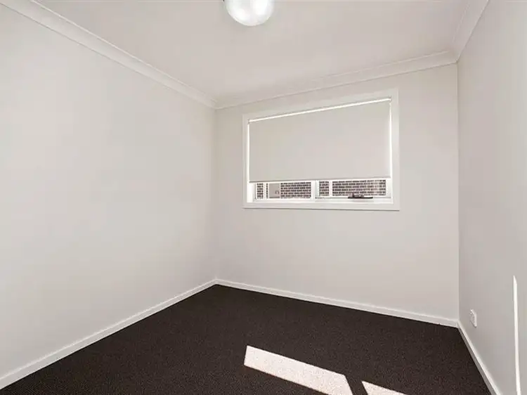 Fifth view of Homely townhouse listing, 6/32 Coolum Parkway, Shell Cove NSW 2529