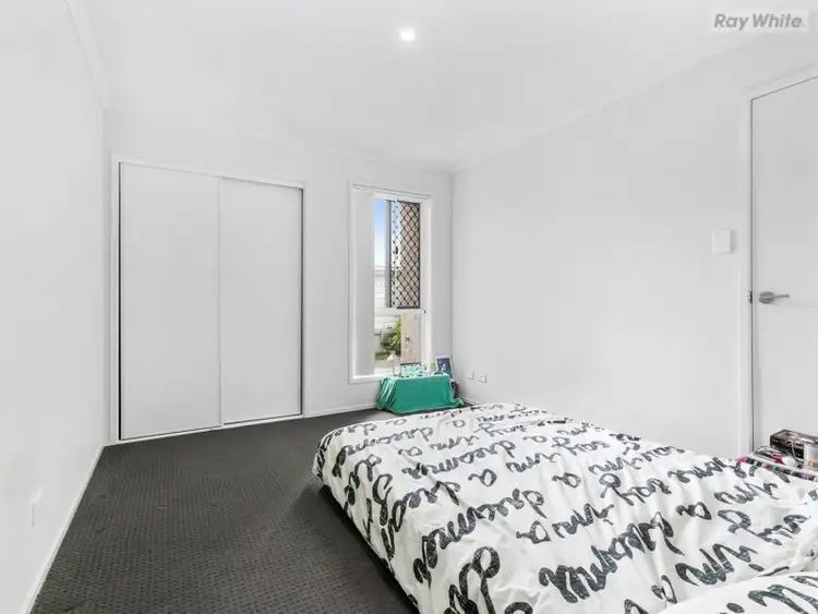 Fifth view of Homely house listing, 2/58 Glorious Promenade, Redbank Plains QLD 4301
