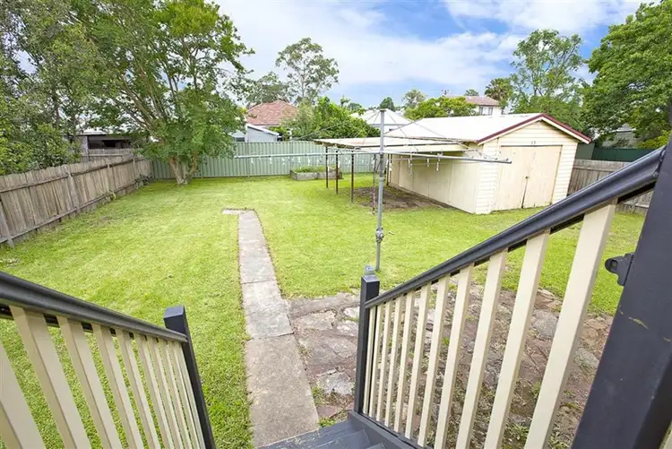 Seventh view of Homely house listing, 28 Reddan Avenue, Penrith NSW 2750