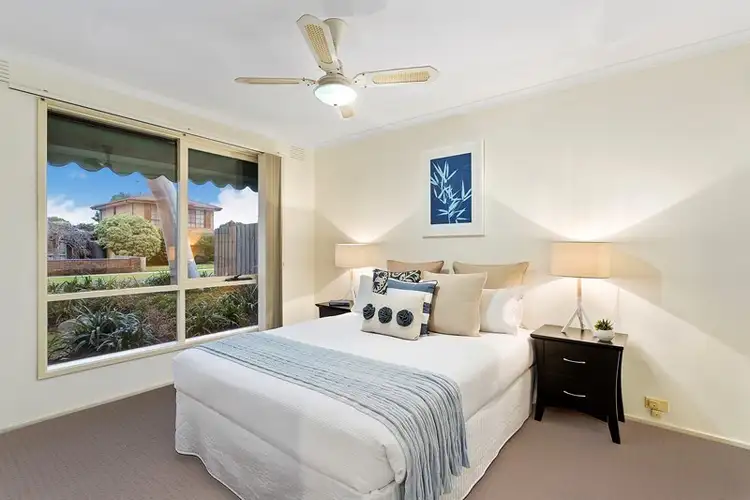 Sixth view of Homely house listing, 5 Balcombe Place, Dingley Village VIC 3172