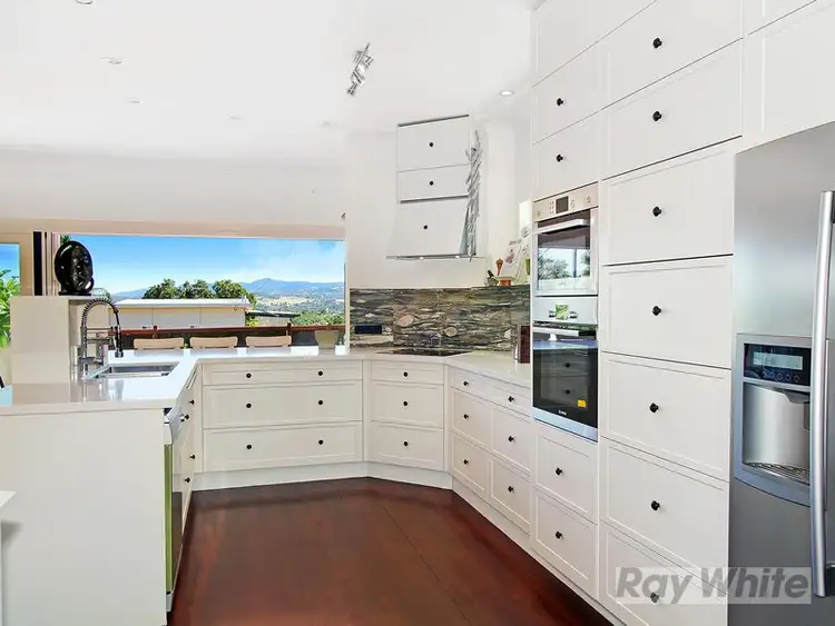 Fourth view of Homely house listing, 13 Paul Street, Tamworth NSW 2340