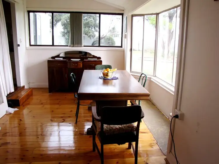 Fifth view of Homely house listing, 33 Bray Road, Glossop SA 5344