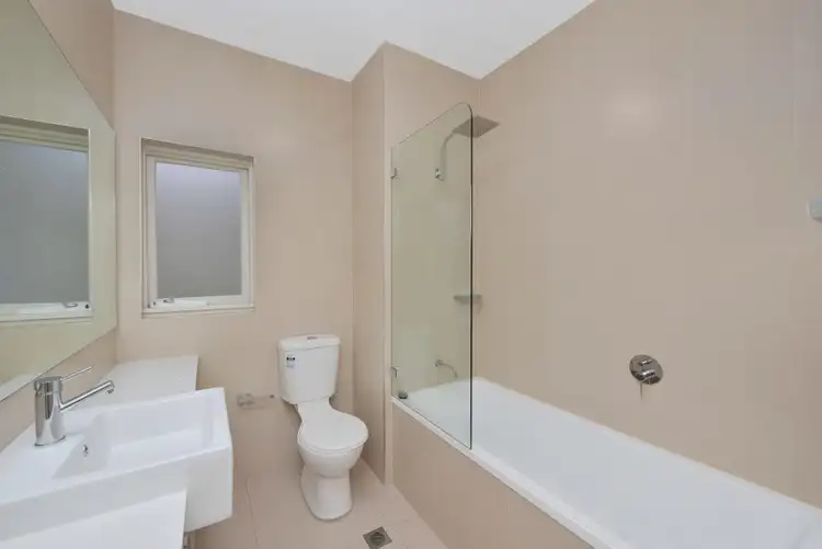 Sixth view of Homely apartment listing, 9/16 Maroubra Road, Maroubra NSW 2035