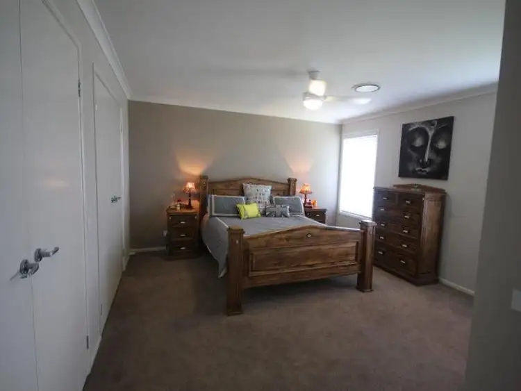 Seventh view of Homely house listing, 40 Alabama Street, Scone NSW 2337