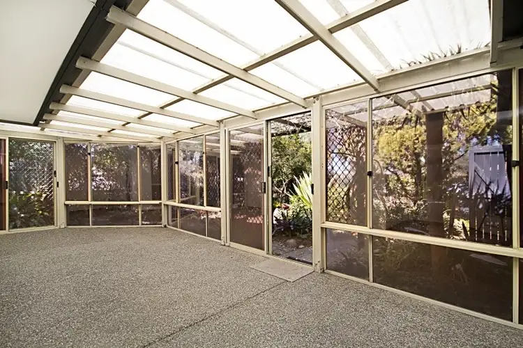 Seventh view of Homely house listing, 2 Shoal Place, Kingscliff NSW 2487