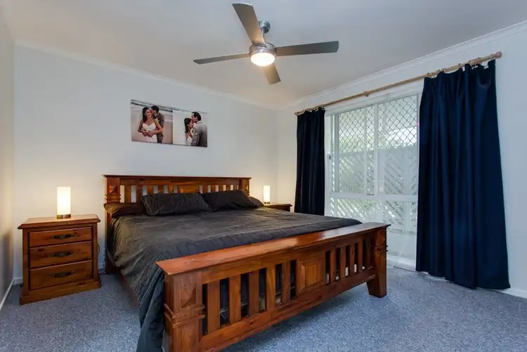 Seventh view of Homely house listing, 18 Tabor Street, Westlake QLD 4074