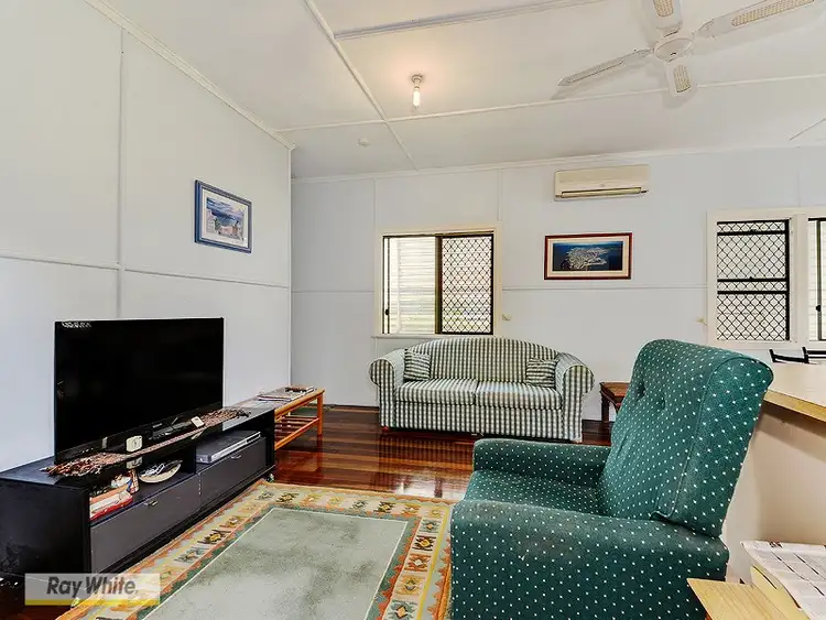 Fourth view of Homely house listing, 14 Herne Road, Scarborough QLD 4020