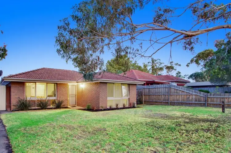 127 Victoria Street, Hastings VIC 3915