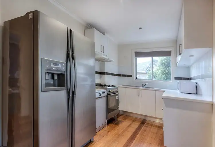 Fourth view of Homely unit listing, 1/9 Asquith Street, Reservoir VIC 3073