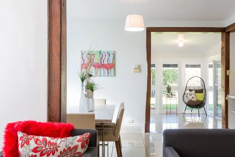 Sixth view of Homely house listing, 4 Hampden Street, Rosewater SA 5013
