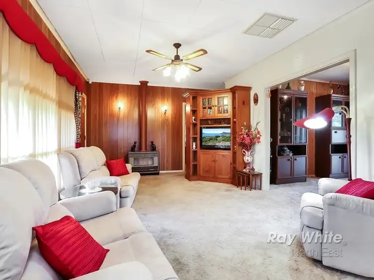 Sixth view of Homely house listing, 1 Gordini Crescent, Holden Hill SA 5088