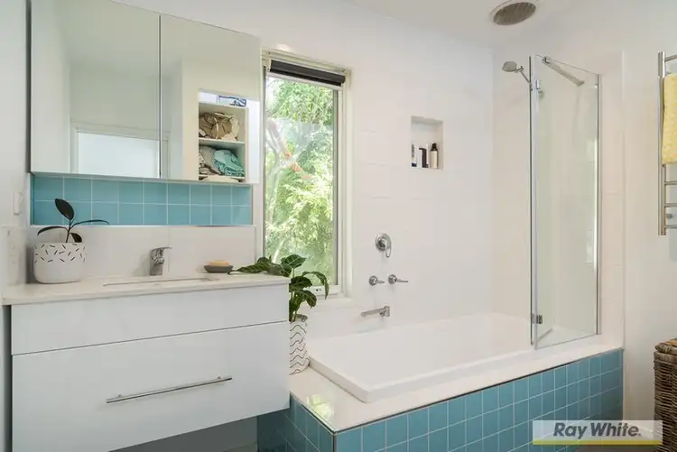 Seventh view of Homely house listing, 25 Cronulla Avenue, Cape Woolamai VIC 3925