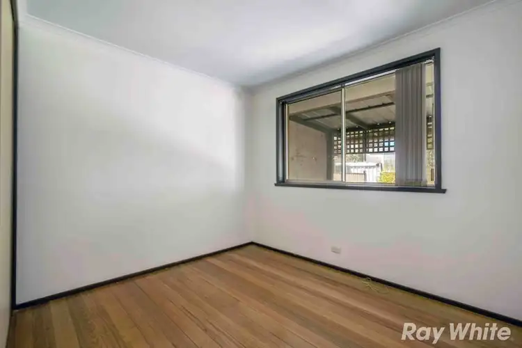 Sixth view of Homely house listing, 7 Melaleuca Drive, Thomastown VIC 3074