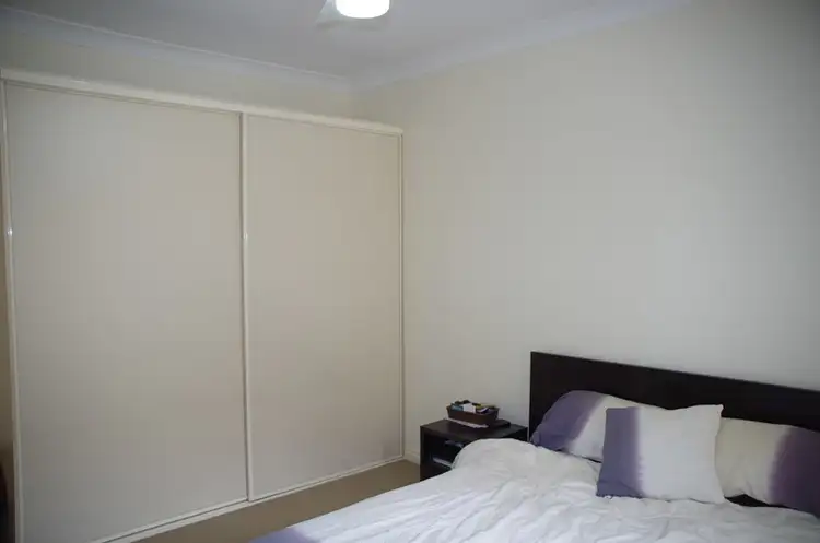 Seventh view of Homely unit listing, 26B Cedar Avenue, Renmark SA 5341