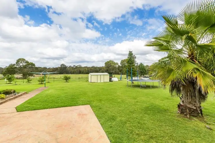 Seventh view of Homely house listing, 132-150 Croatia Road, Edmondson Park NSW 2174