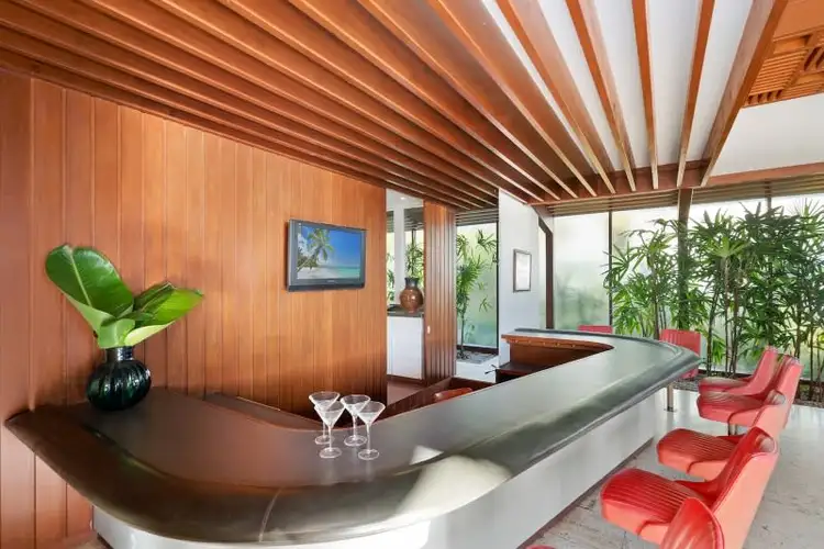 Fifth view of Homely house listing, 3 Riverview Road, Avalon NSW 2107
