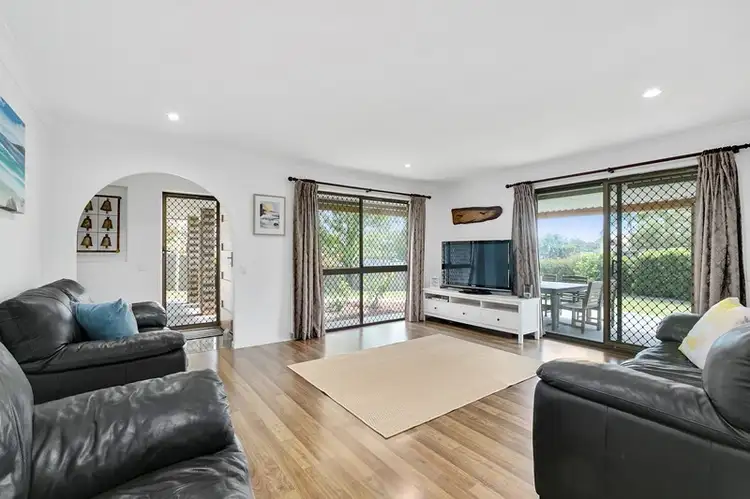 Seventh view of Homely house listing, 20 Numeralla Avenue, Ashmore QLD 4214