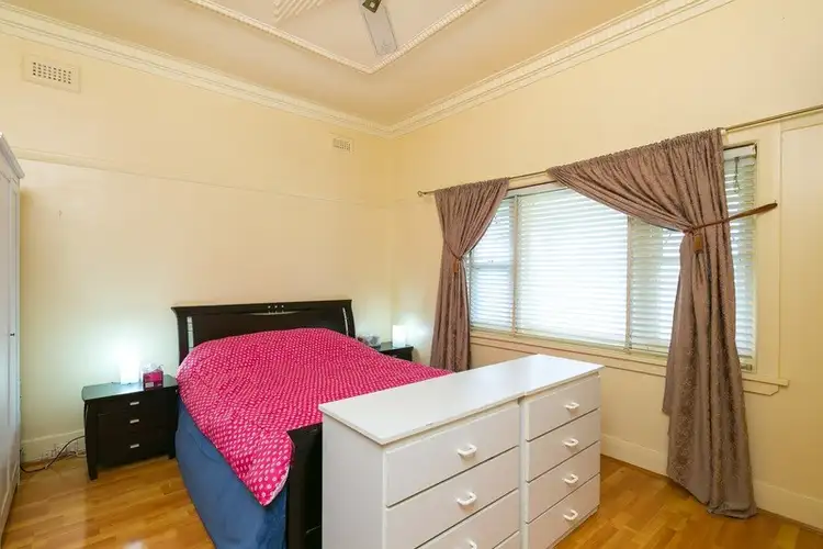 Fourth view of Homely house listing, 58 Cashens Road, Goornong VIC 3557