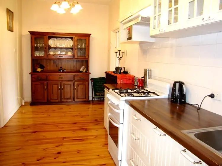 Third view of Homely house listing, 33 Bray Road, Glossop SA 5344