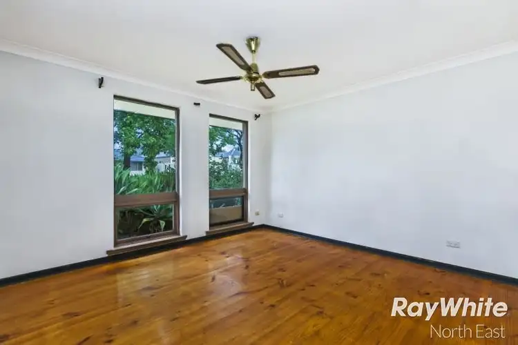 Fourth view of Homely house listing, 36 Beckman Avenue, Highbury SA 5089