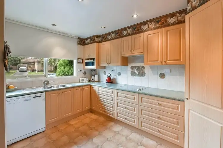 Fourth view of Homely house listing, 43 Endeavour Street, Ruse NSW 2560
