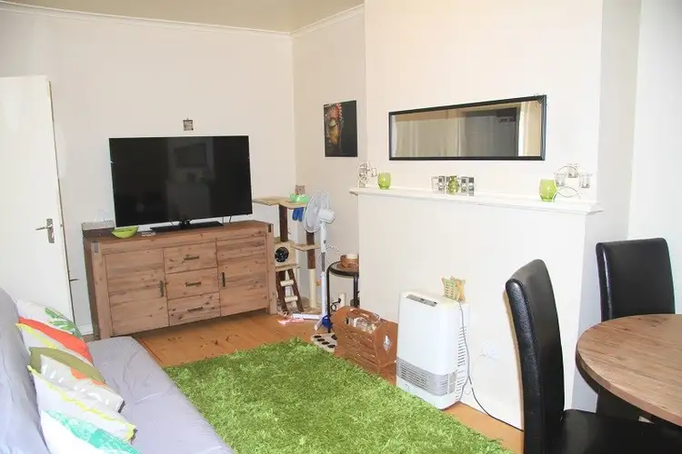 Fifth view of Homely house listing, 11 Ingleby Street, Mount Gambier SA 5290