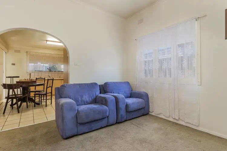 Sixth view of Homely house listing, 94 Gertrude Street, Geelong West VIC 3218