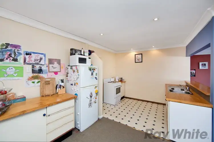 Fifth view of Homely house listing, 74 Buff Point Avenue, Buff Point NSW 2262