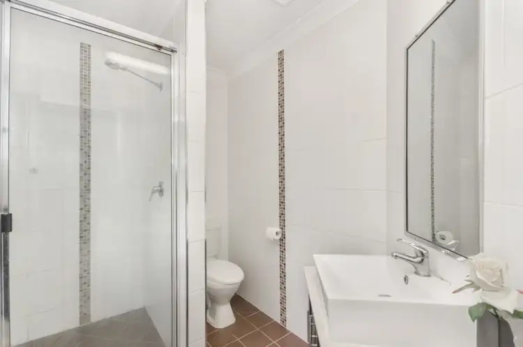 Second view of Homely unit listing, 2/39 Sycamore Street, Pimlico QLD 4812