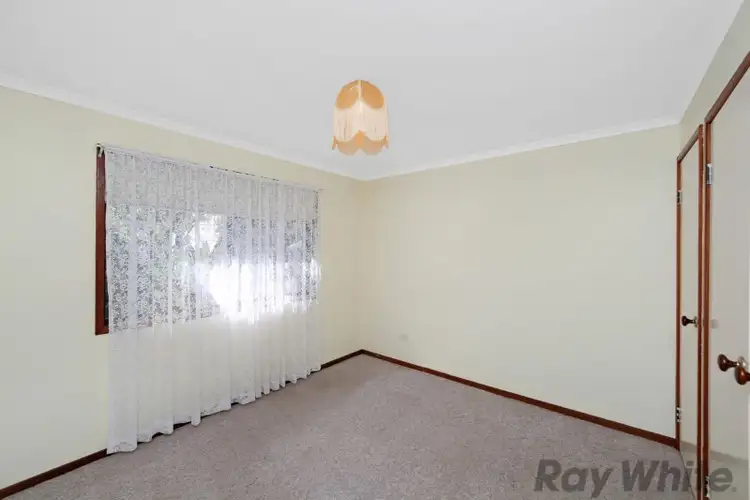 Seventh view of Homely house listing, 18 Noela Place, Budgewoi NSW 2262