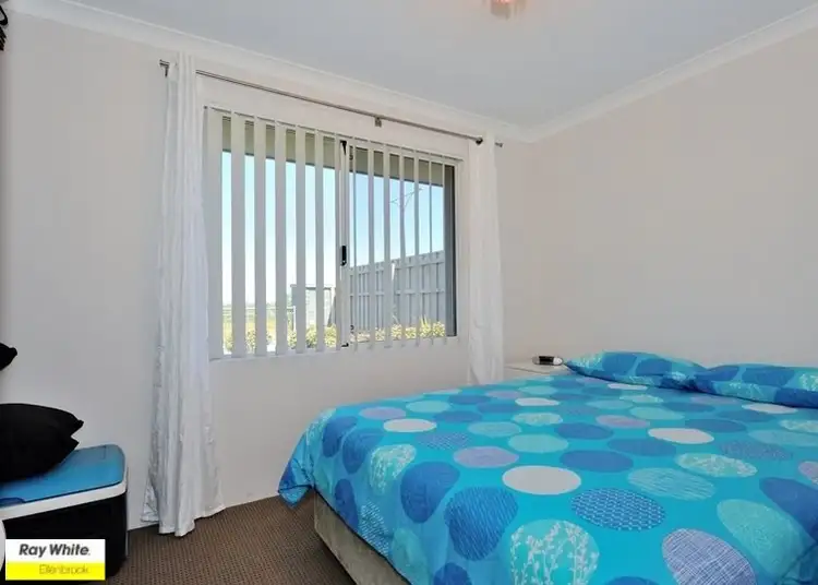Fifth view of Homely house listing, 30 Coree Lane, Ellenbrook WA 6069